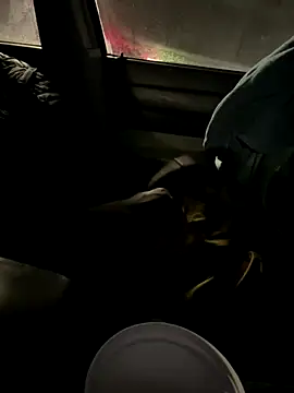 BBC LONGPIPE22 online show from January 2026 12:07:02 PM