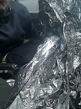 BBC LONGPIPE22 online show from March 2026 12:56:02 PM