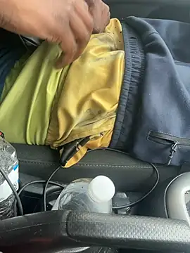 BBC LONGPIPE22 online show from March 2026 05:49:01 PM