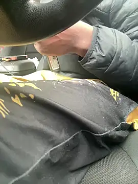 BBC LONGPIPE22 online show from March 2026 02:20:02 PM