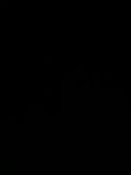 BBC LONGPIPE22 online show from July 2026 12:08:01 PM
