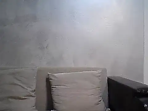 Snapshot of WildScorpio86 chatting on March 2025 05:28:01 PM WildScorpio86 online show from March 2025 05:28:01 PM