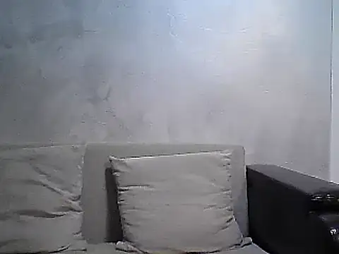 WildScorpio86 online show from March 2025 08:31:01 PM