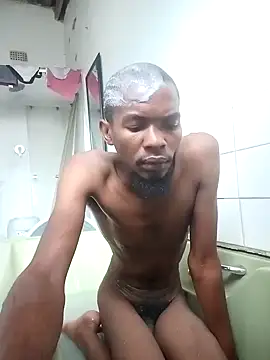 thegoodHost999 online show from December 2024 07:03:01 AM