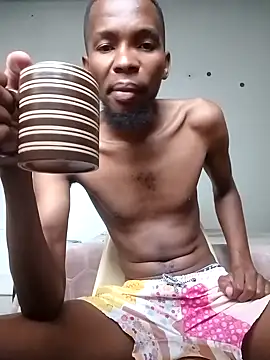 thegoodHost999 online show from January 2025 06:28:02 AM