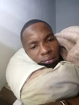 thegoodHost999 online show from March 2025 11:11:02 PM