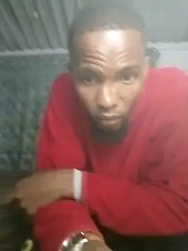 thegoodHost999 online show from March 2025 06:21:02 PM