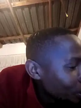 thegoodHost999 online show from March 2025 08:15:02 PM