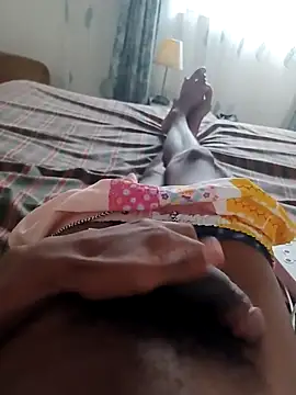 thegoodHost999 online show from March 2025 02:25:02 PM