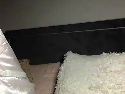 Snapshot of kelseabx chatting on February 2025 11:14:02 PM kelseabx online show from February 2025 11:14:02 PM