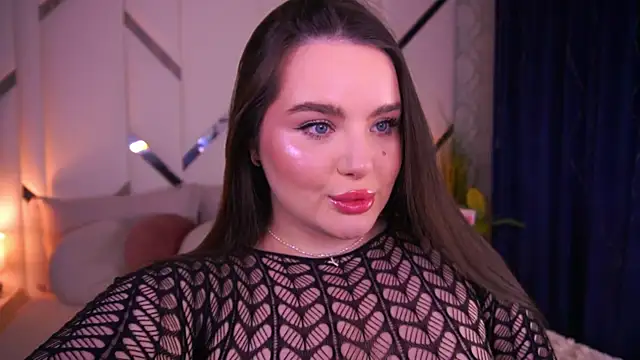 CuteAmberr online show from March 2026 01:09:02 AM