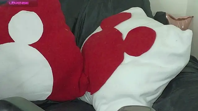 megan doll2 online show from December 2024 08:48:01 PM