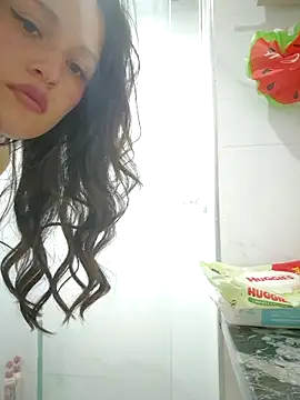 megan doll2 online show from September 2025 11:09:02 PM