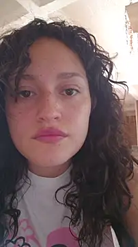 megan doll2 online show from April 2026 07:58:01 PM