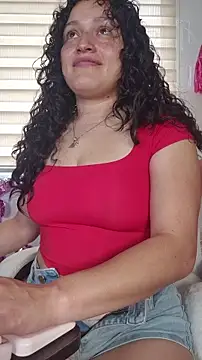 megan doll2 online show from May 2026 08:50:01 PM