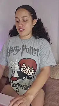 megan doll2 online show from June 2026 09:35:02 PM