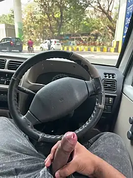 Dakku 69 online show from February 2026 06:53:02 AM