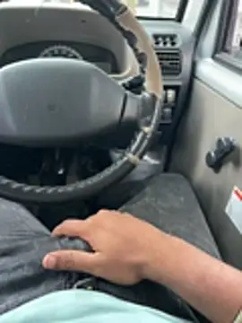 Dakku 69 online show from February 2026 06:45:02 AM