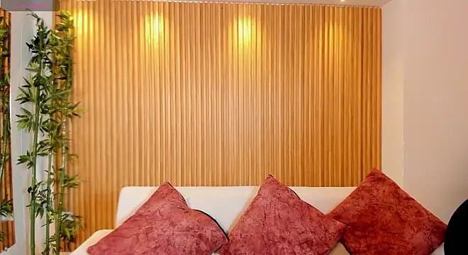 charlottewhitte online show from February 2026 11:07:02 AM