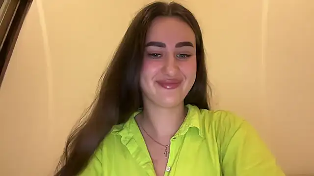 Snapshot of Svetta9966 chatting on July 2026 09:28:02 PM Svetta9966 online show from July 2026 09:28:02 PM