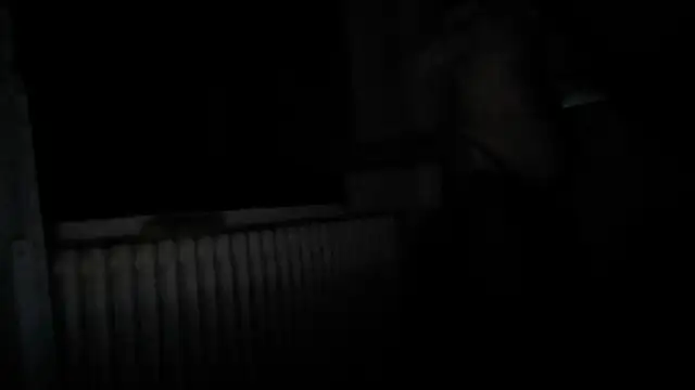 Analove1976 online show from May 2026 01:43:02 AM