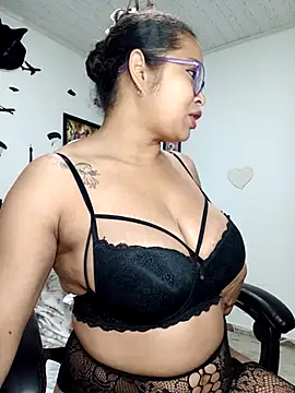 chalohott online show from October 2025 08:57:02 AM