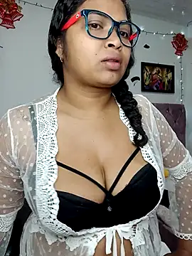 Snapshot of chalohott chatting on December 2025 12:27:01 AM chalohott online show from December 2025 12:27:01 AM