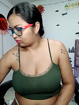 Snapshot of chalohott chatting on December 2025 11:23:01 PM chalohott online show from December 2025 11:23:01 PM