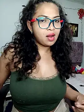 Snapshot of chalohott chatting on January 2026 10:29:02 AM chalohott online show from January 2026 10:29:02 AM