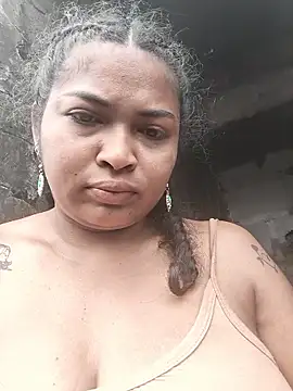 Snapshot of chalohott chatting on January 2026 12:22:02 PM chalohott online show from January 2026 12:22:02 PM