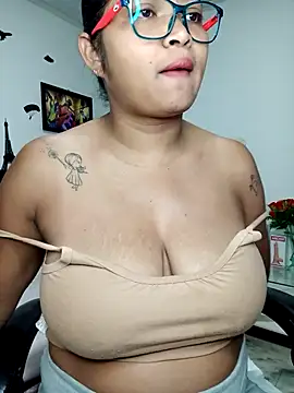 chalohott online show from April 2026 11:04:02 AM