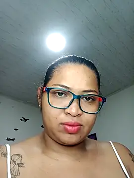 chalohott online show from June 2026 10:39:02 AM