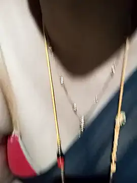 tuttifrutti17 online show from October 2025 06:12:01 PM