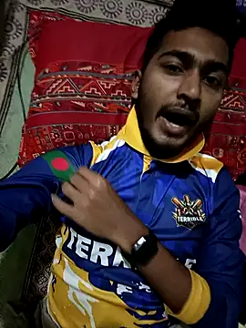 mahadakha78 online show from January 2025 04:55:02 PM