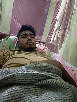 mahadakha78 online show from December 2025 07:08:02 PM