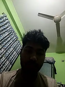 mahadakha78 online show from January 2026 03:05:01 PM