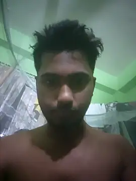 mahadakha78 online show from February 2026 08:59:01 PM