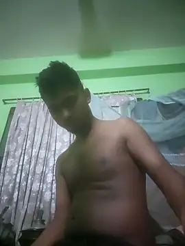 Snapshot of mahadakha78 chatting on March 2026 07:21:02 PM mahadakha78 online show from March 2026 07:21:02 PM