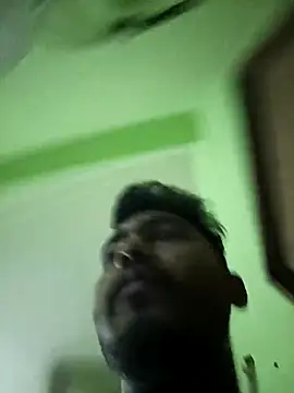 Snapshot of mahadakha78 chatting on March 2026 01:16:02 PM mahadakha78 online show from March 2026 01:16:02 PM