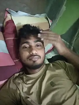 Snapshot of mahadakha78 chatting on March 2026 01:17:01 PM mahadakha78 online show from March 2026 01:17:01 PM