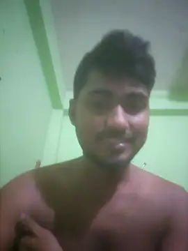 Snapshot of mahadakha78 chatting on March 2026 06:36:01 PM mahadakha78 online show from March 2026 06:36:01 PM