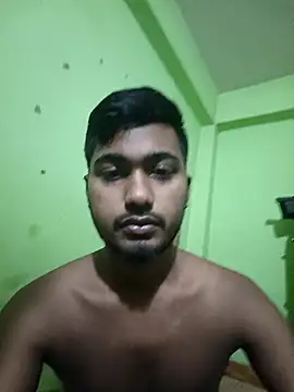 Snapshot of mahadakha78 chatting on March 2026 04:46:01 PM mahadakha78 online show from March 2026 04:46:01 PM