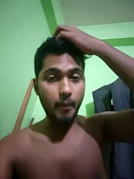 Snapshot of mahadakha78 chatting on March 2026 03:50:01 PM mahadakha78 online show from March 2026 03:50:01 PM