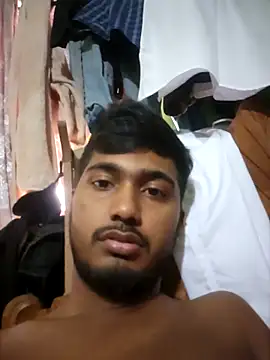 Snapshot of mahadakha78 chatting on March 2026 07:57:01 AM mahadakha78 online show from March 2026 07:57:01 AM