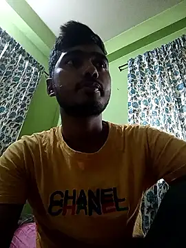 Snapshot of mahadakha78 chatting on March 2026 08:41:02 AM mahadakha78 online show from March 2026 08:41:02 AM