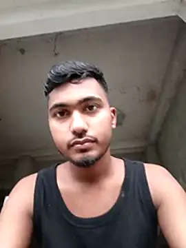 Snapshot of mahadakha78 chatting on March 2026 11:38:01 AM mahadakha78 online show from March 2026 11:38:01 AM