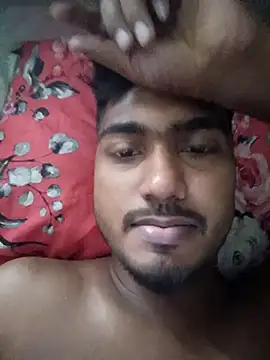 Snapshot of mahadakha78 chatting on March 2026 07:25:02 AM mahadakha78 online show from March 2026 07:25:02 AM