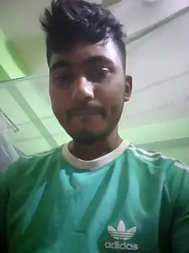Snapshot of mahadakha78 chatting on March 2026 05:01:02 PM mahadakha78 online show from March 2026 05:01:02 PM