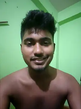 Snapshot of mahadakha78 chatting on March 2026 04:30:02 PM mahadakha78 online show from March 2026 04:30:02 PM