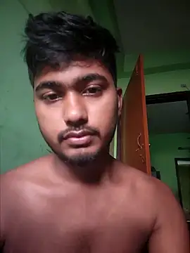 Snapshot of mahadakha78 chatting on April 2026 09:43:01 AM mahadakha78 online show from April 2026 09:43:01 AM